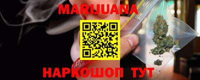 молекула духа Берёзовский