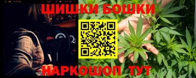 молекула духа Берёзовский